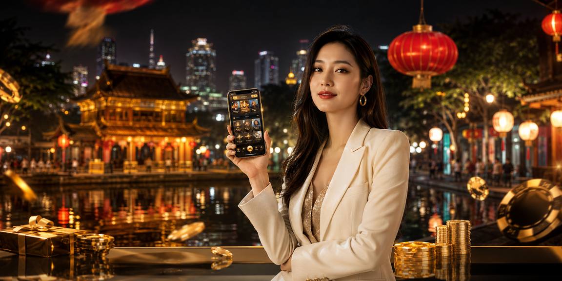 4x8 mobile gaming